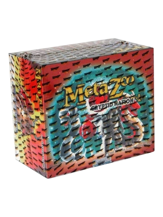 pokemon booster box case weight Premium Pokmon Booster Box Acrylic Display Case